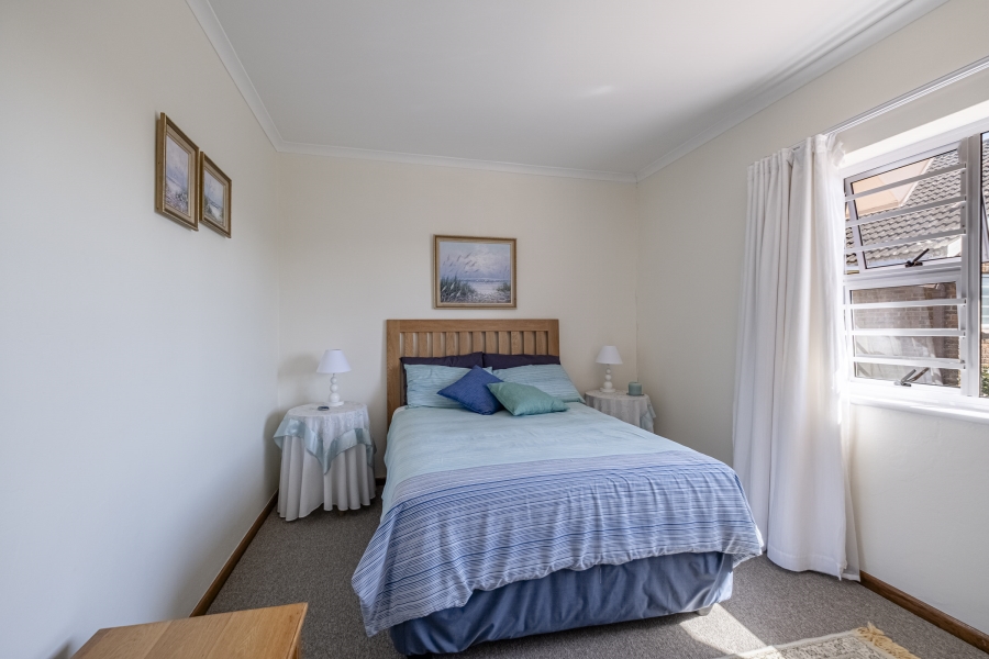 4 Bedroom Property for Sale in Summerstrand Eastern Cape